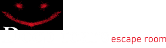 Deep Fears Escape Room de terror en Málaga